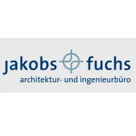 Firmenlogo von Architektur- und Ingenieurbüro Jakobs & Fuchs - - Dr.-Ing. Jürgen Jakobs, Dipl.-Ing.(FH) Dieter Fuchs